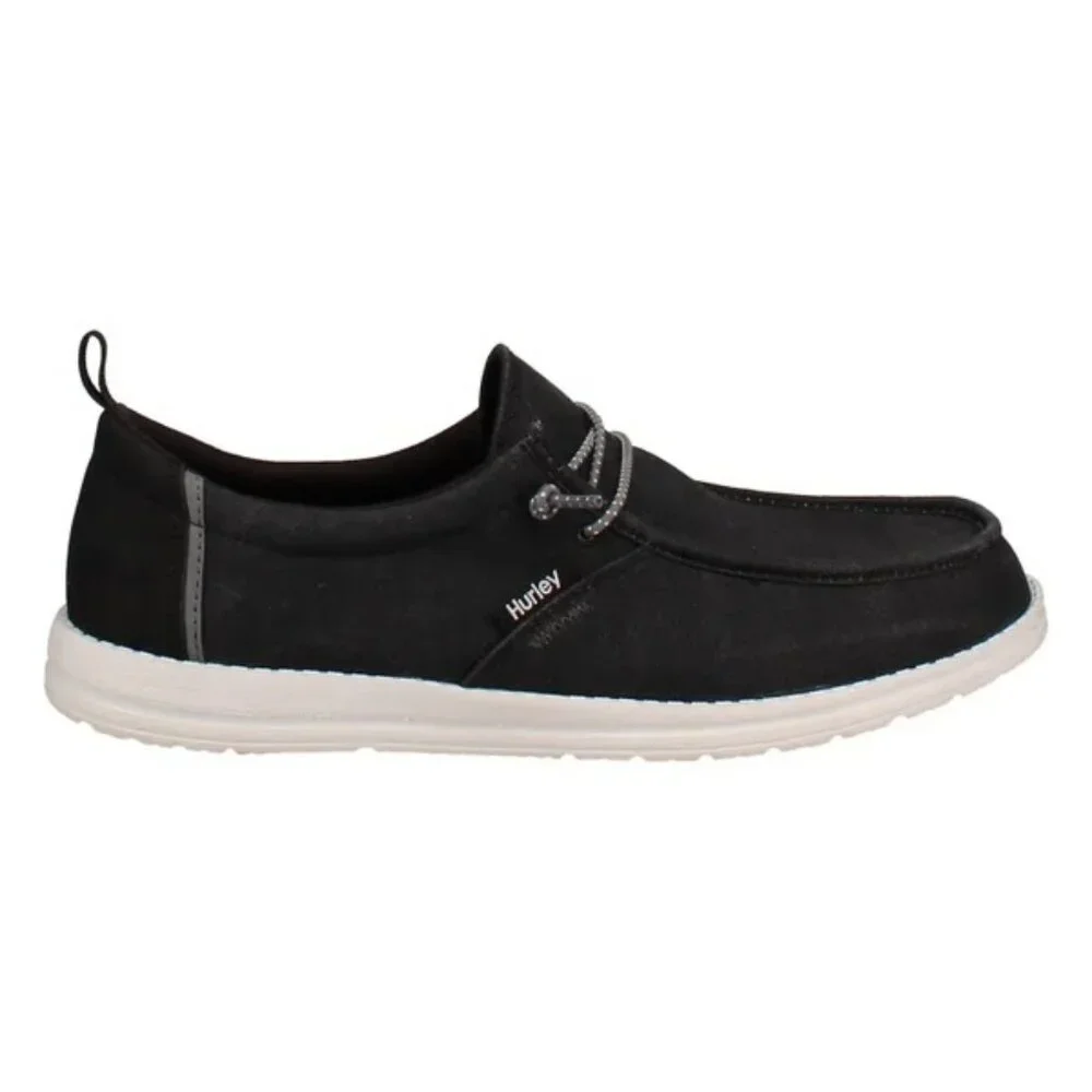 Hurley‎ Men's Casual Shoe